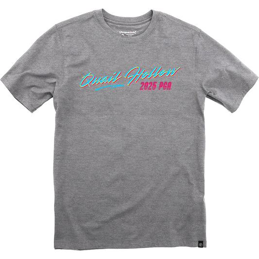 | Color: Premium Heather