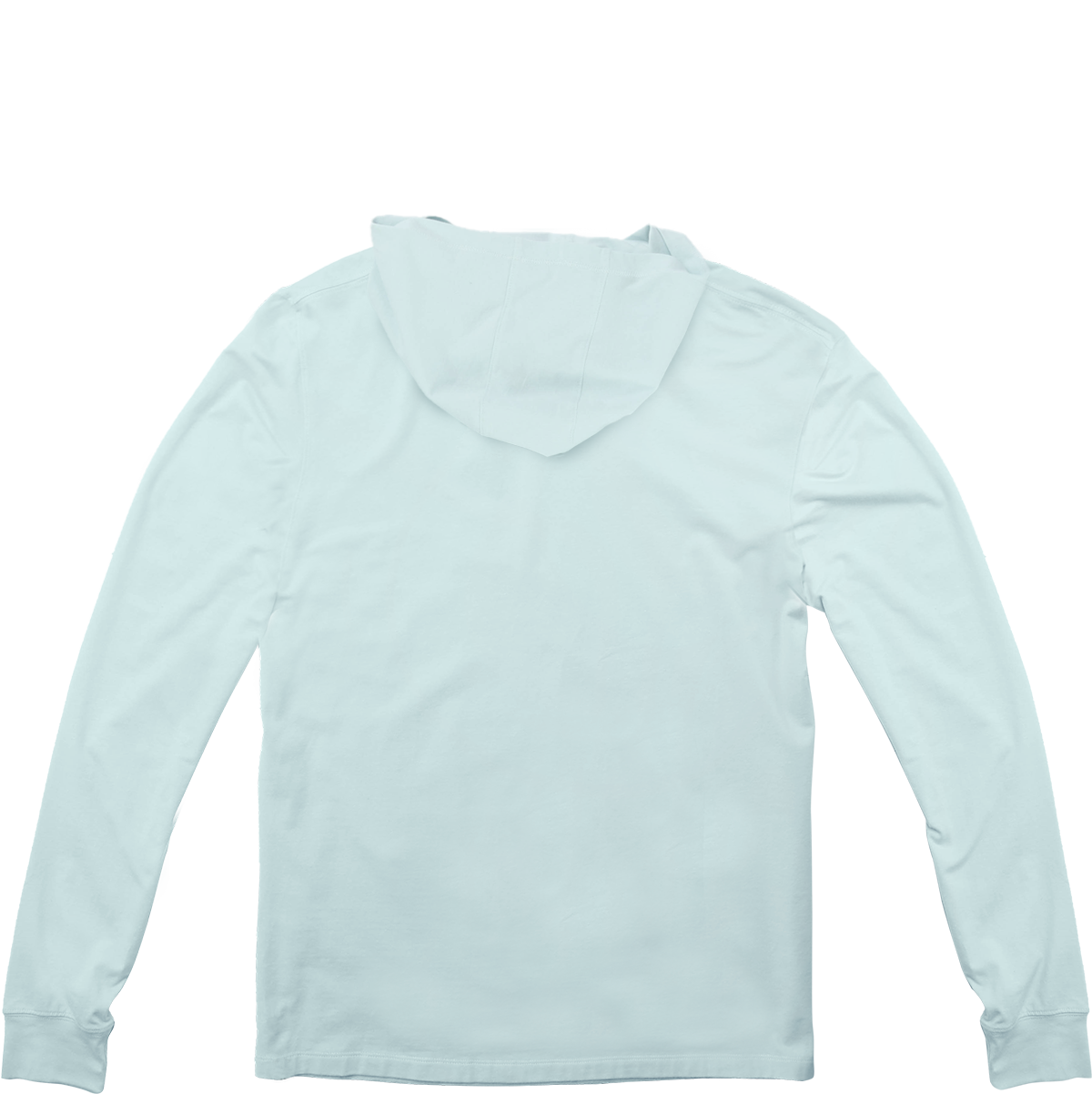 10200H-HIC-back | Color: Ice Blue