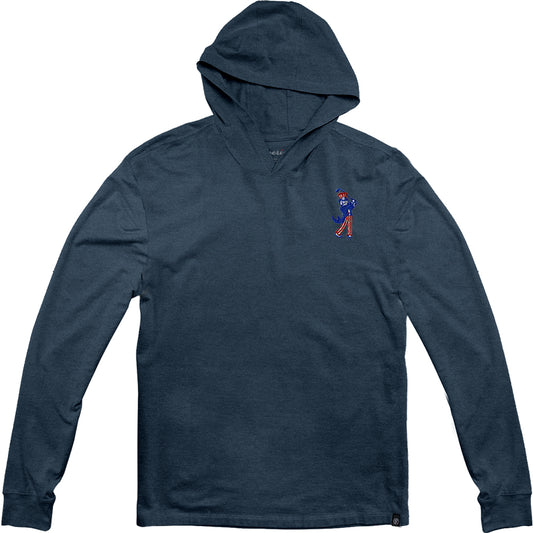 | Color: Midnight Navy