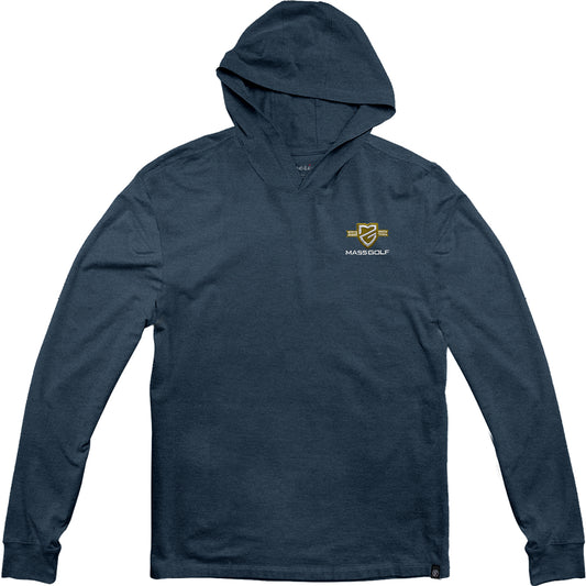 | Color: Midnight Navy