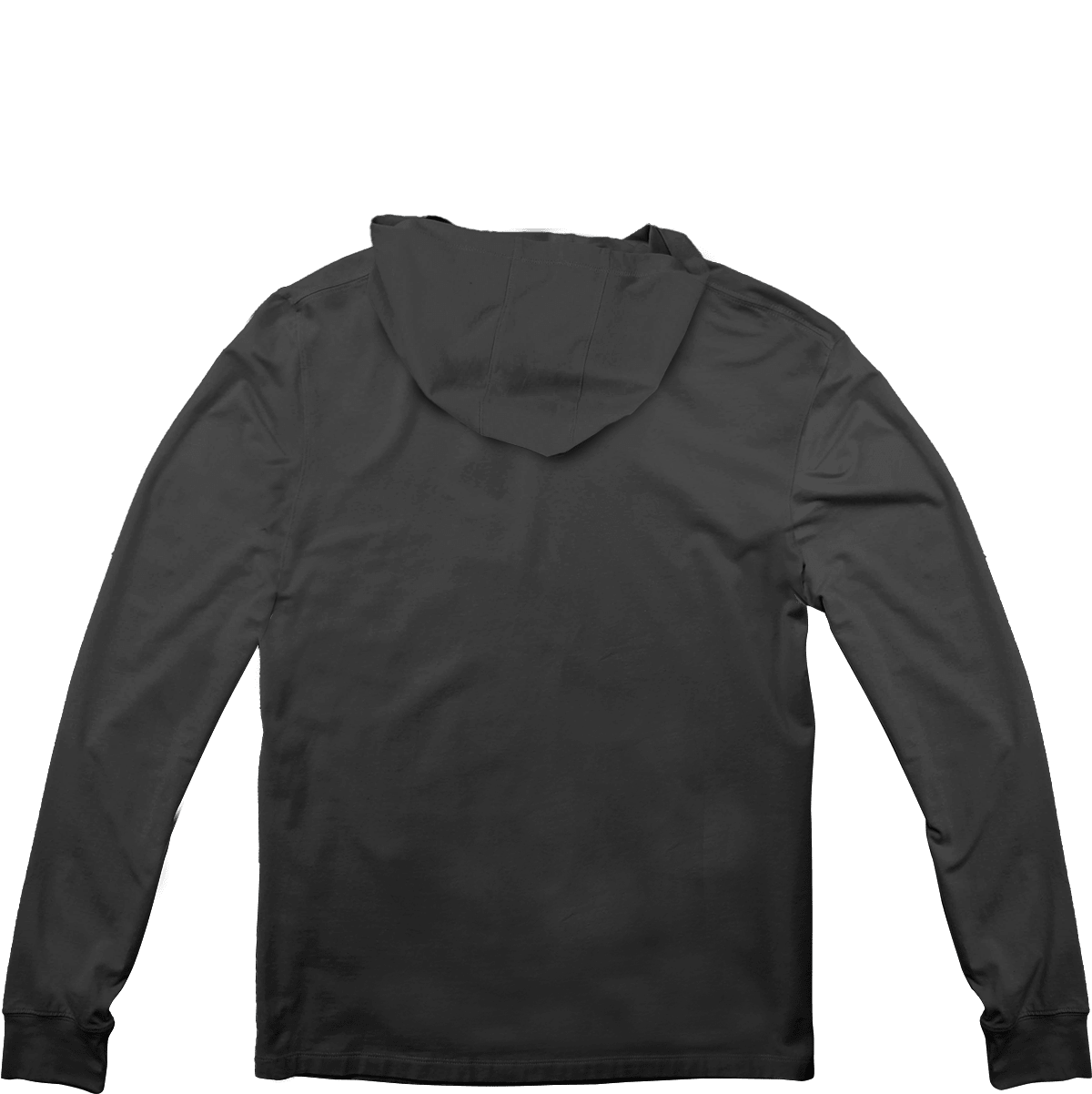 10200H-JXX-back | Color: Black