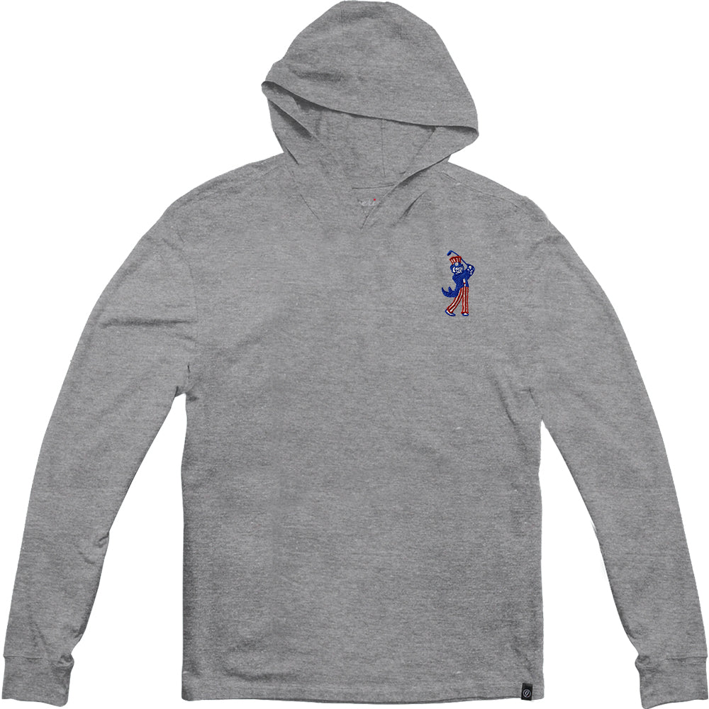 | Color: Premium Heather