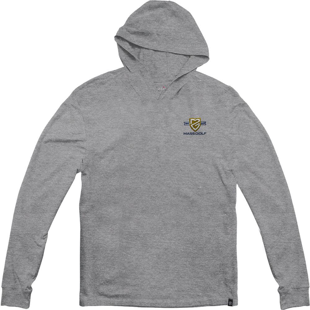 | Color: Premium Heather