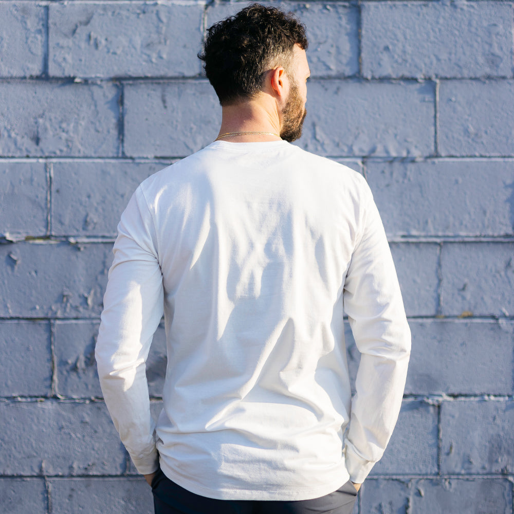 10200L-AXX-BACK-1000x1000 | Color: White