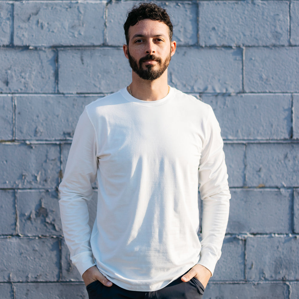 10200L-AXX-FRONT-1000x1000 | Color: White