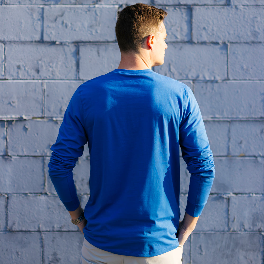 10200L-CYY-BACK-1000x1000 | Color: Cool Blue