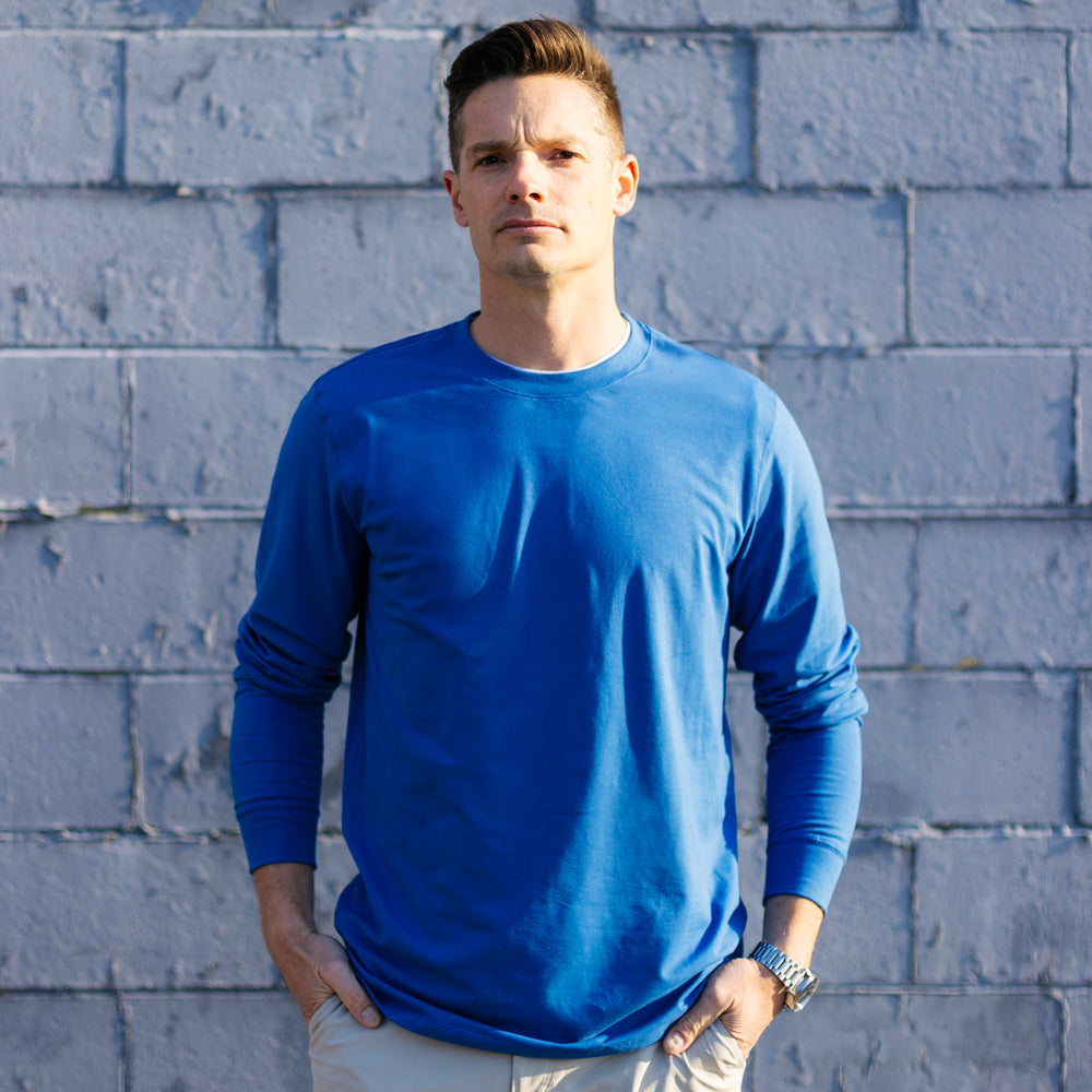 10200L-CYY-FRONT-1000x1000 | Color: Cool Blue