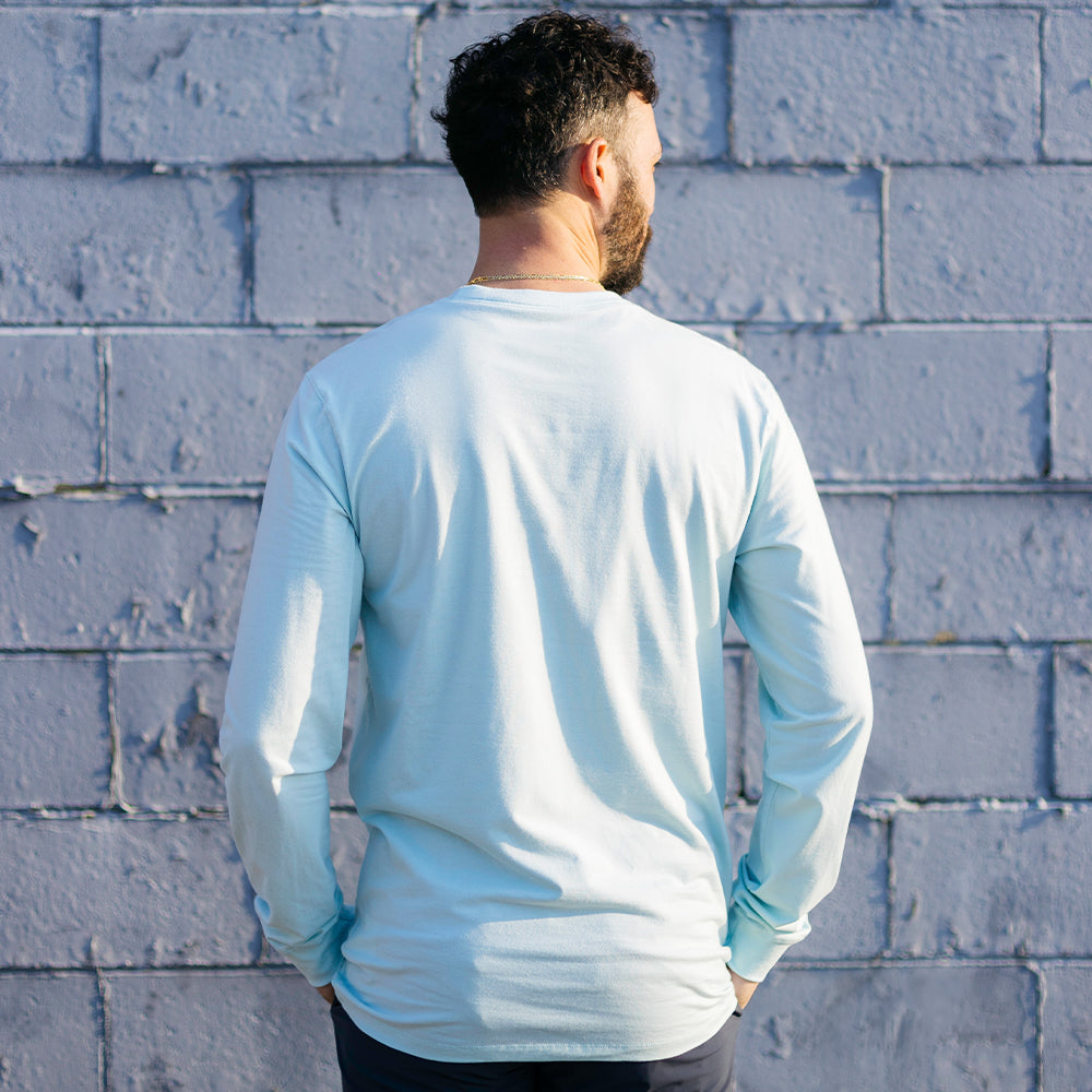 10200L-HIC-BACK-1000x1000 | Color: Ice Blue