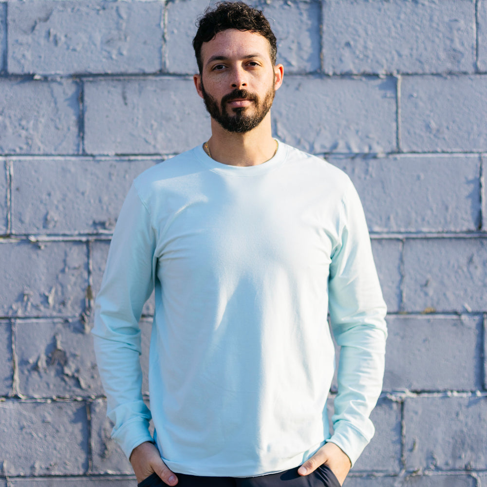 10200L-HIC-FRONT-1000x1000 | Color: Ice Blue