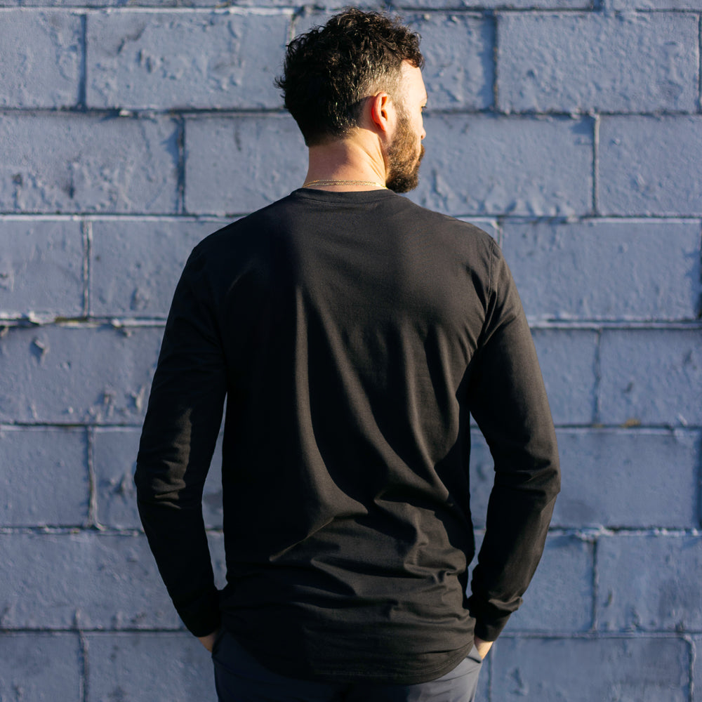 10200L-JXX-BACK-1000x1000 | Color: Black