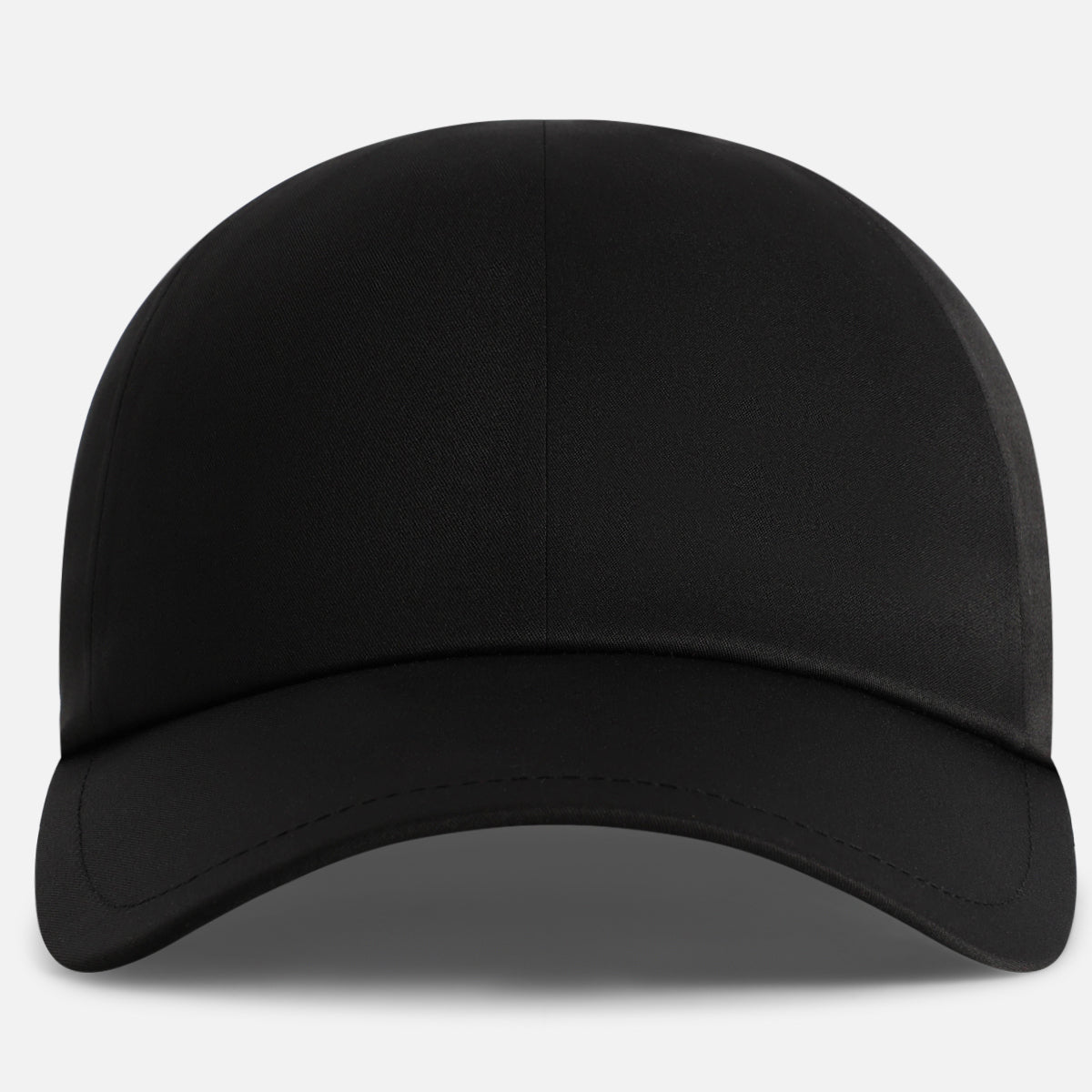1286 - The Typhoon Waterproof Cap front