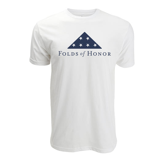 1305-AXX-FC-FOLDS-OF-HONOR | Color: White