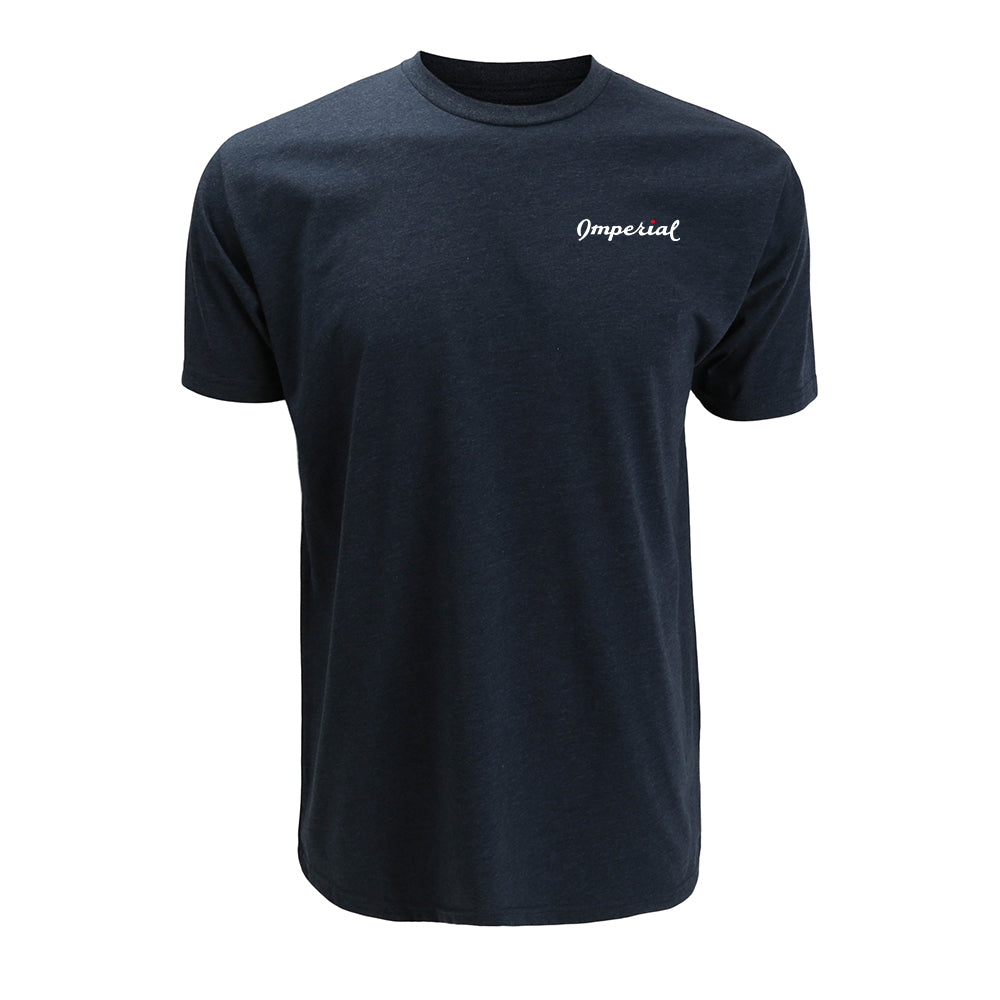 | Color: Midnight Navy