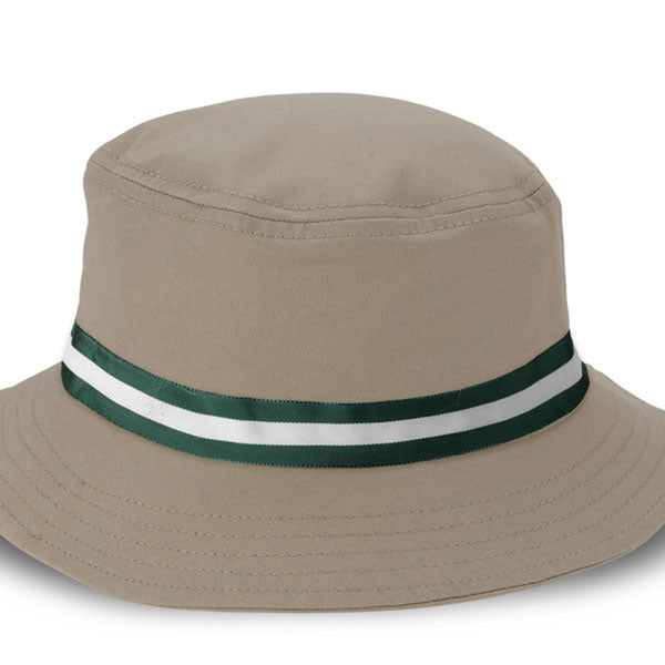 1371 - The Oxford Bucket Hat front