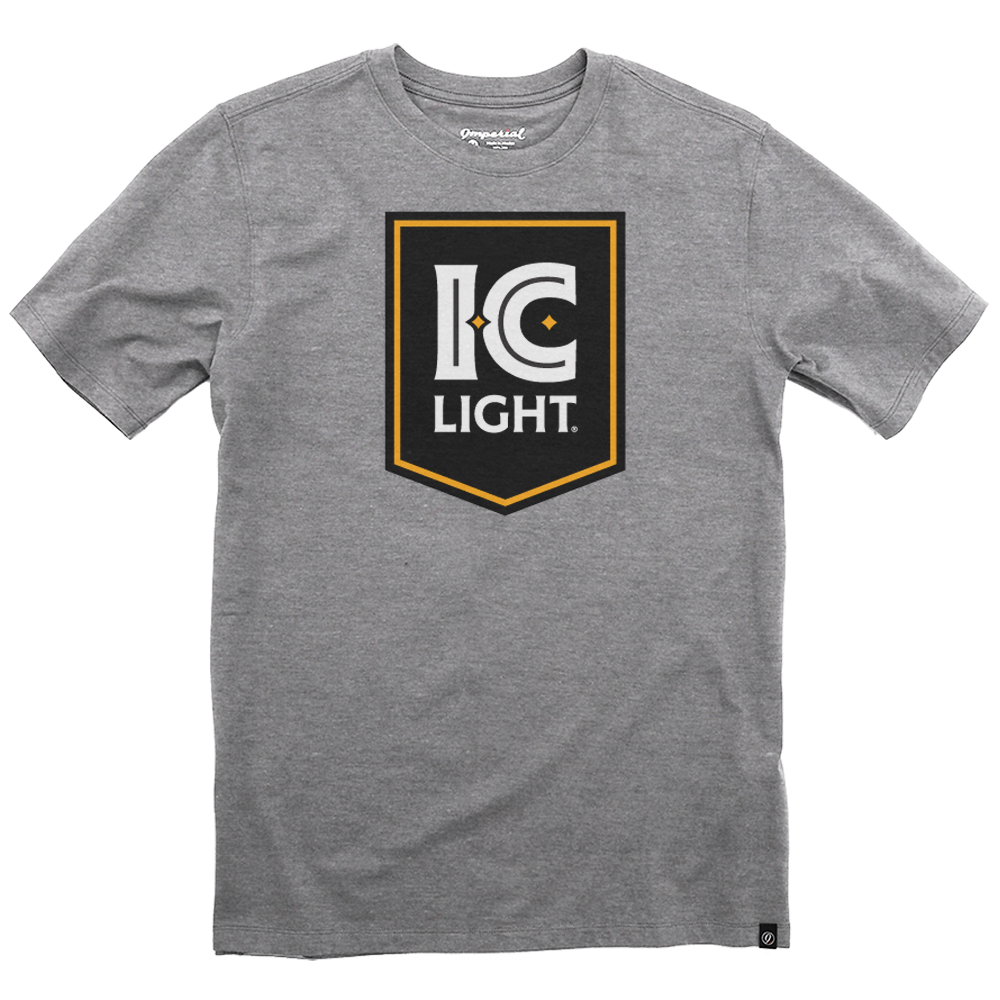 | Color: Premium Heather