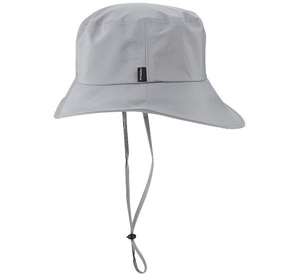 1376-J02-3 | Color: Charcoal