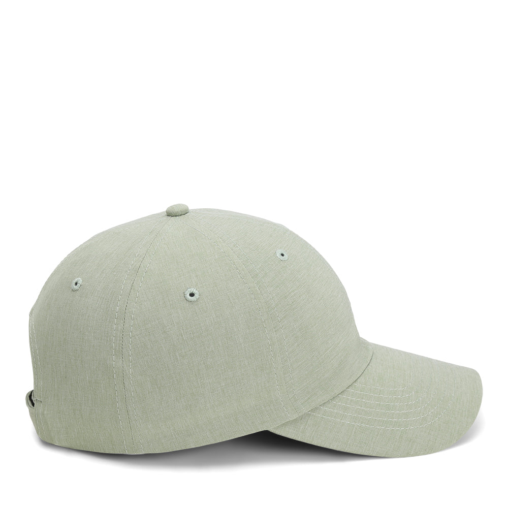 1509-I17-3 | Color: Sage