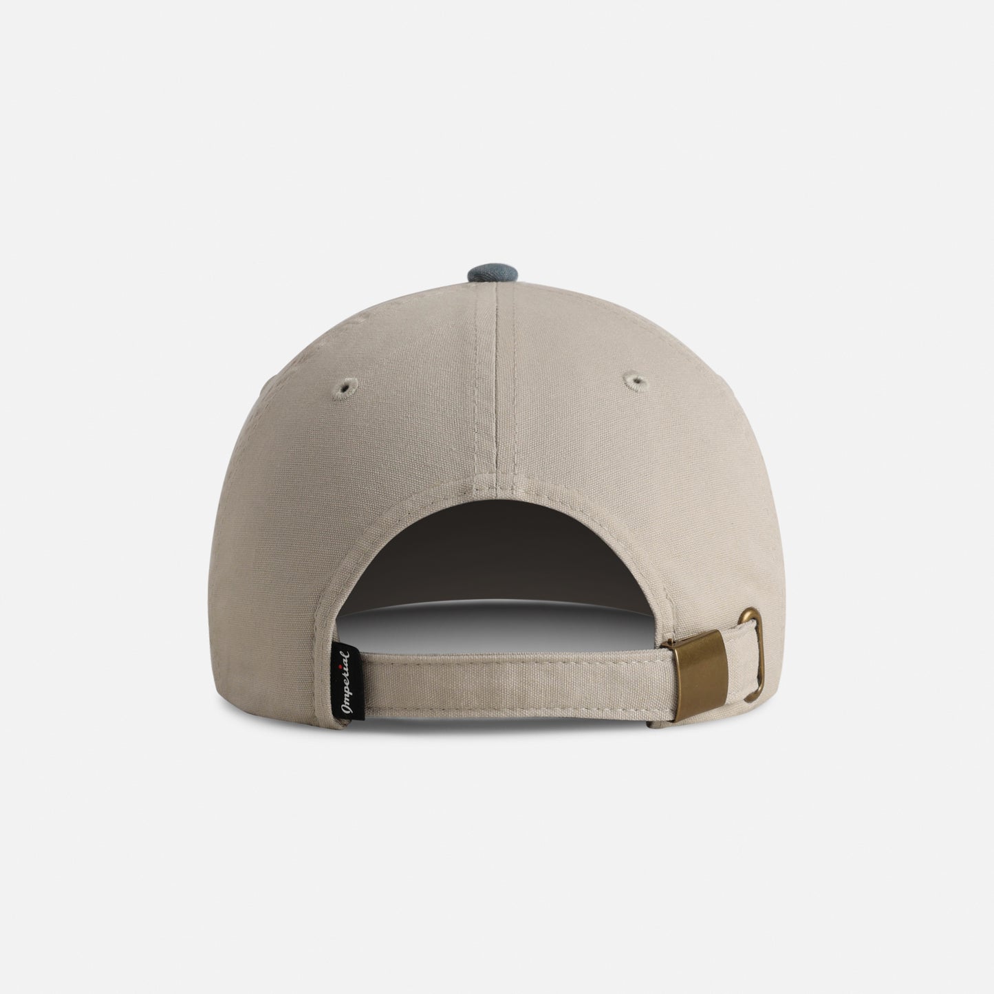| Color: Putty / Breaker Blue