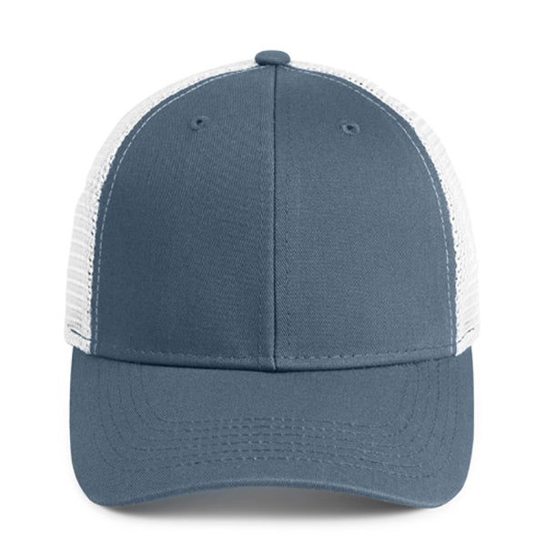 1986-BKR-1 | Color: Breaker Blue / White