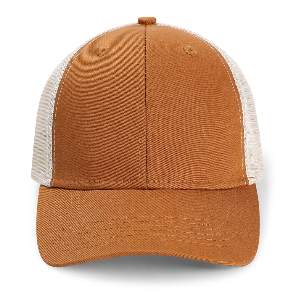 1986-BWN-1 | Color: Buckthorn Brown / Stone