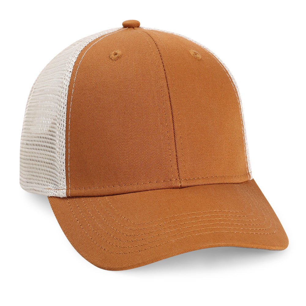 1986-BWN-2 | Color: Buckthorn Brown / Stone