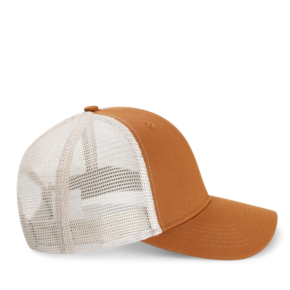 1986-BWN-3 | Color: Buckthorn Brown / Stone