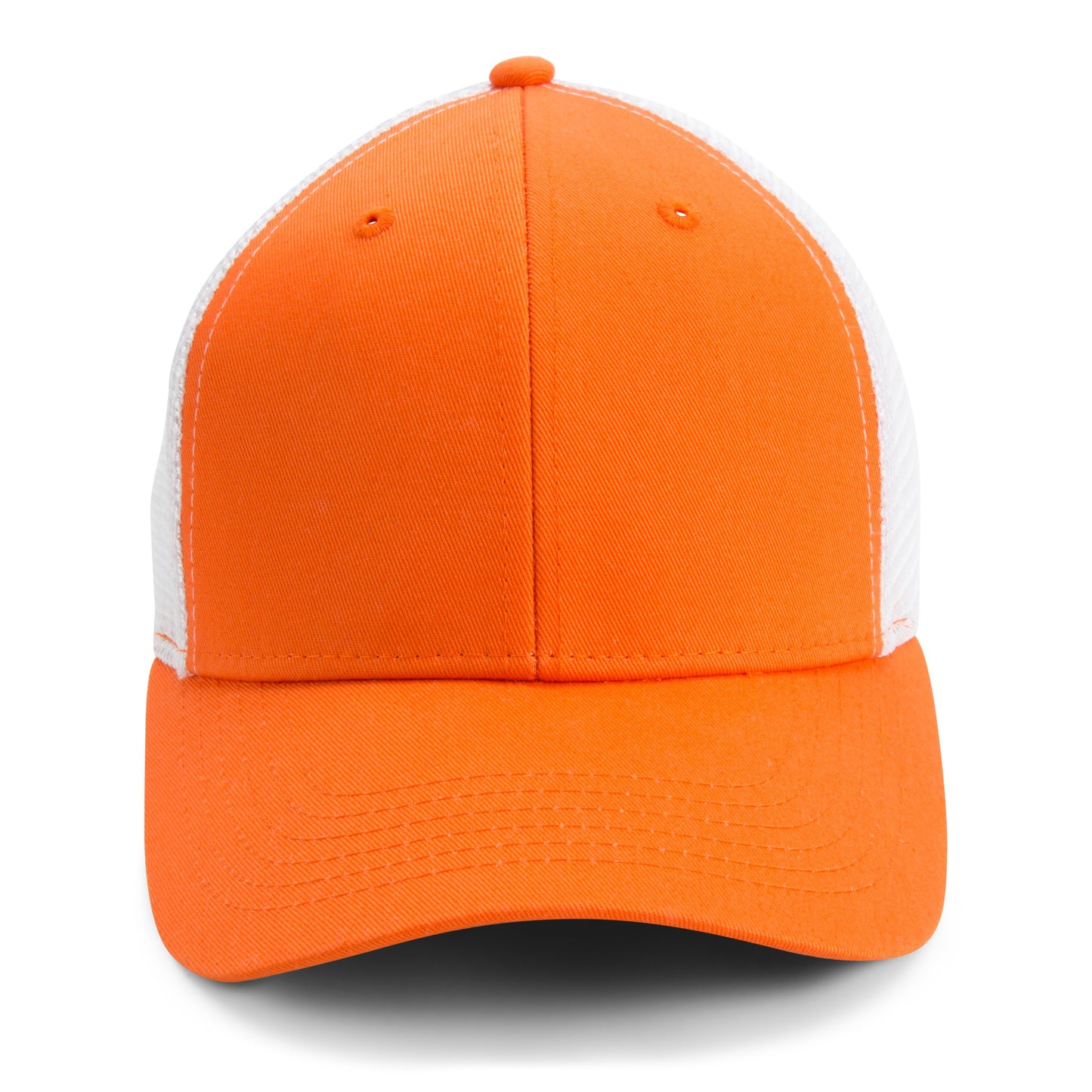 1986-CAW-1 | Color: Orange / White