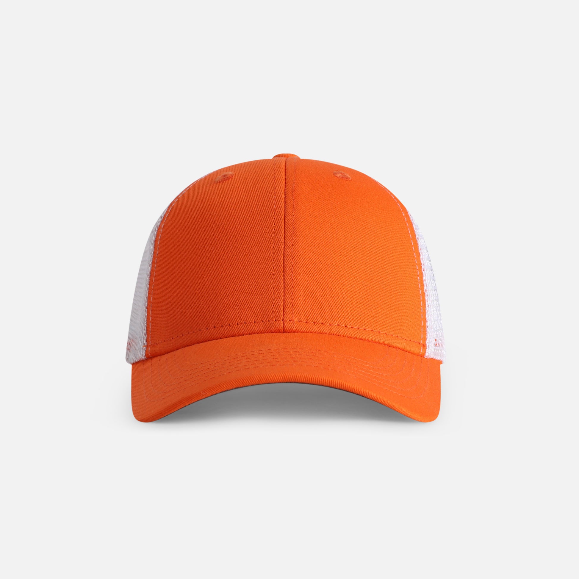 1986-CAW-1 | Color: Orange / White