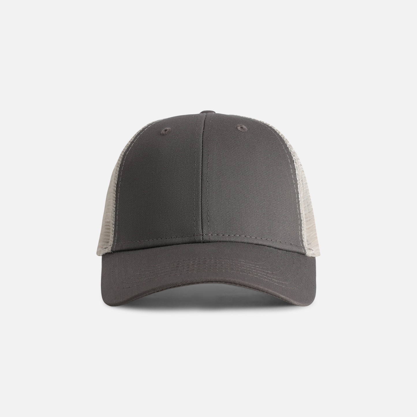 1986-CST-1 | Color: Charcoal / Stone