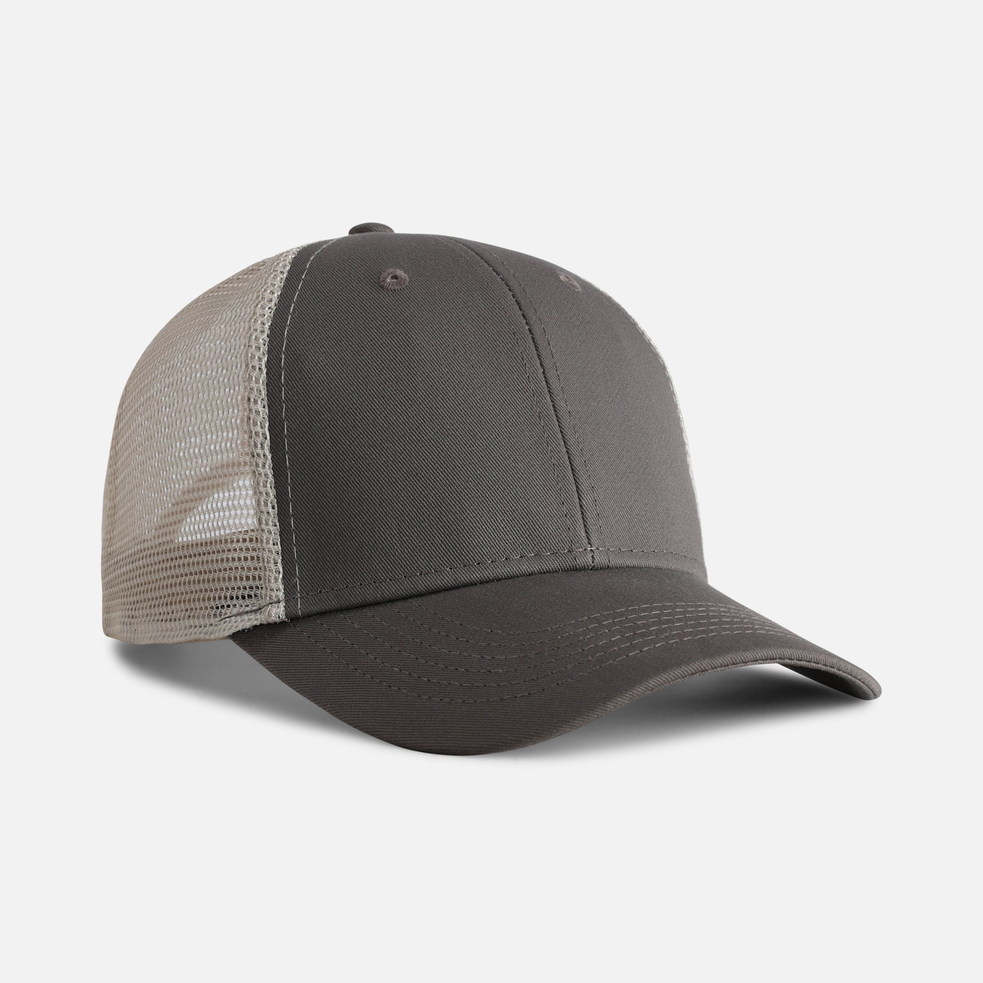 1986-CST-2 | Color: Charcoal / Stone