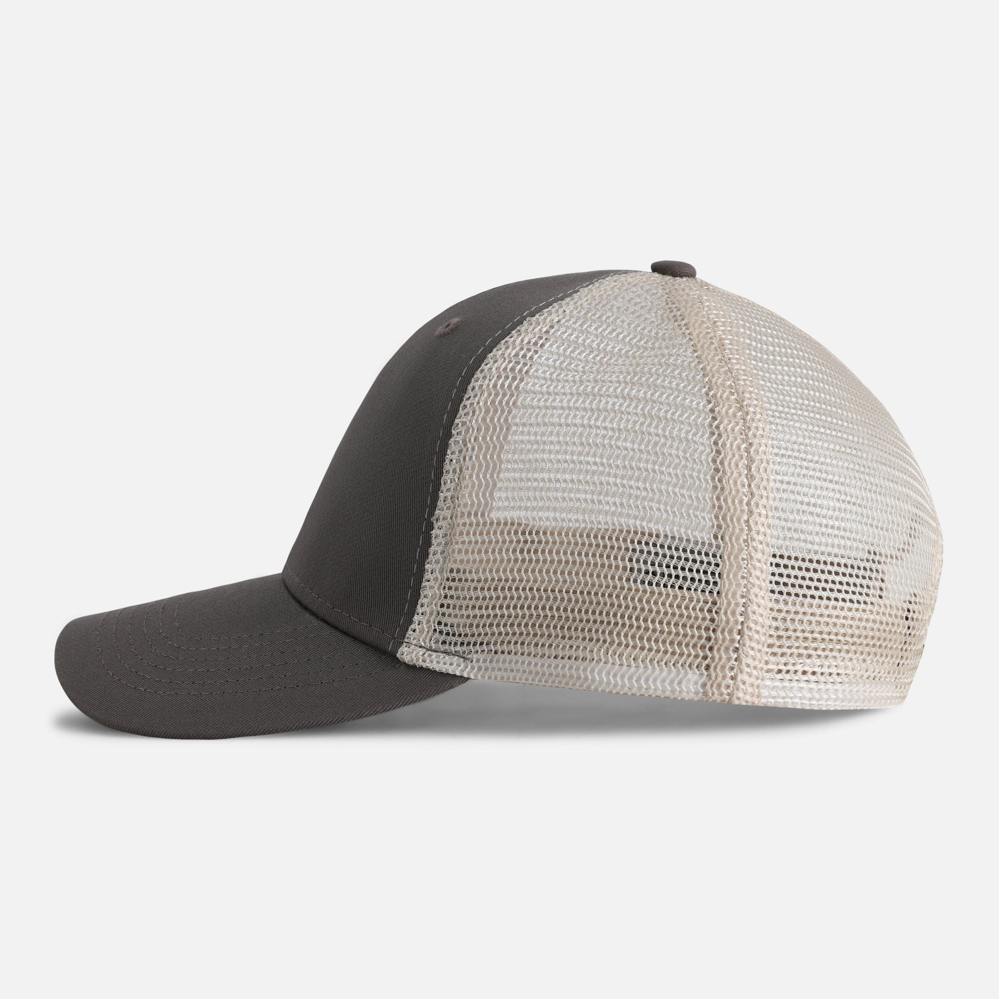 1986-CST-4 | Color: Charcoal / Stone