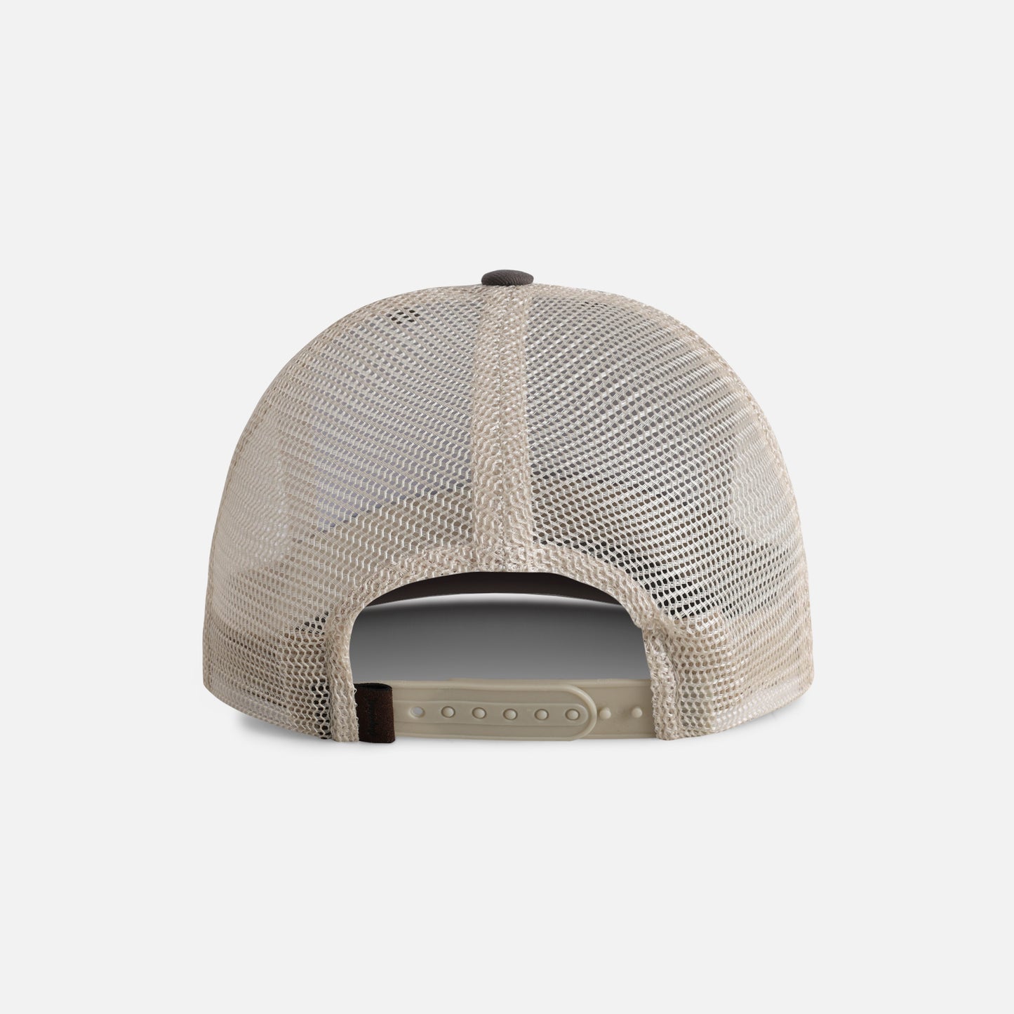 1986-CST-5 | Color: Charcoal / Stone