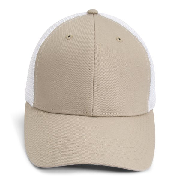 1986-DKW-1 | Color: Khaki / White