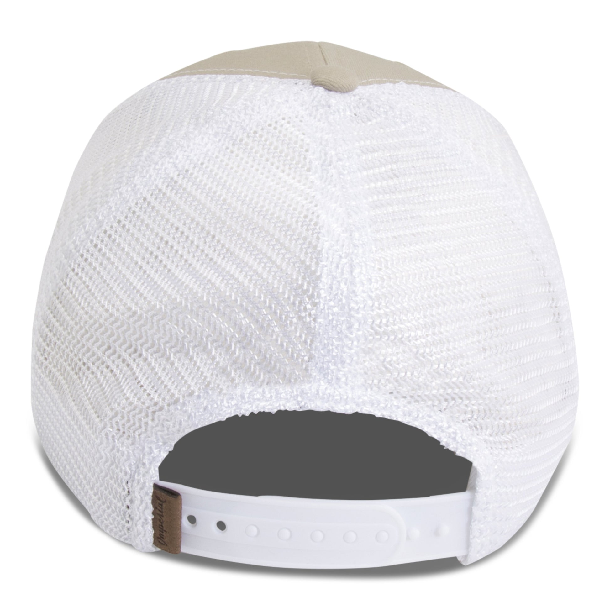 1986-DKW-5 | Color: Khaki / White