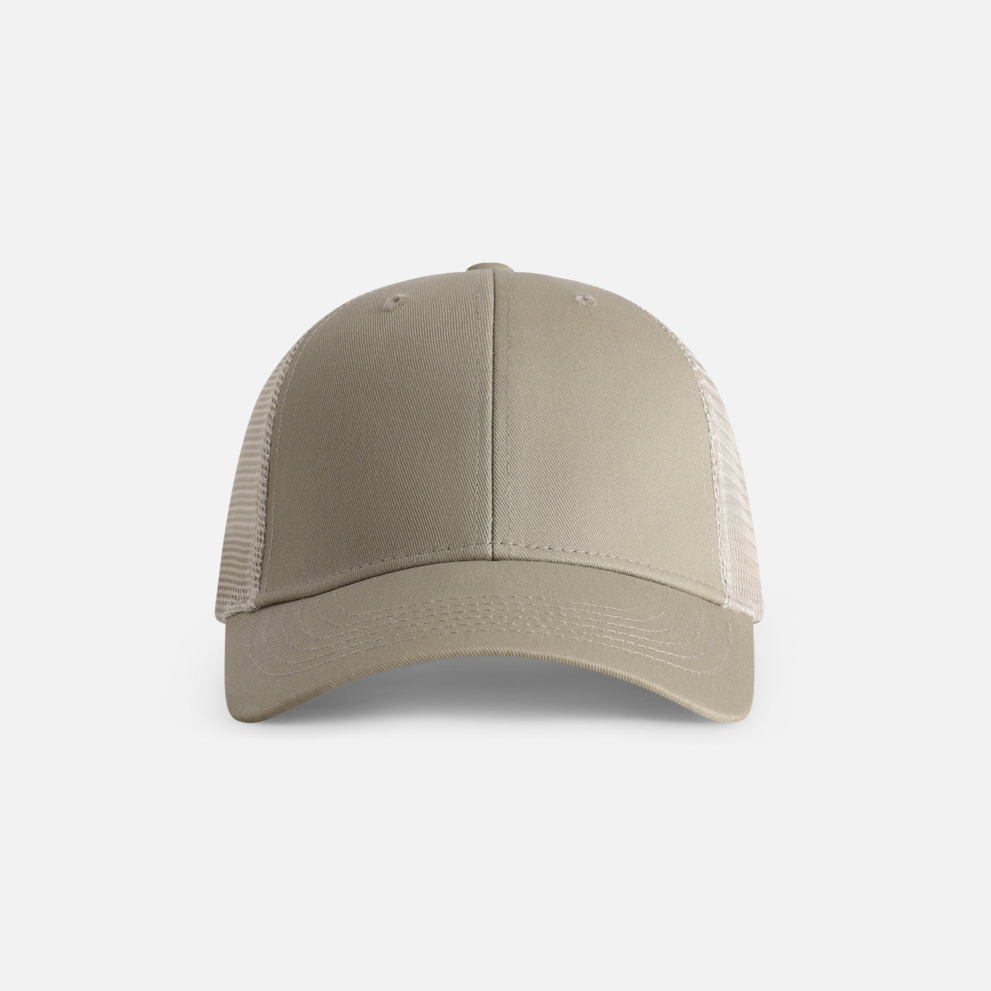 1986-DSN-1 | Color: Khaki / Stone