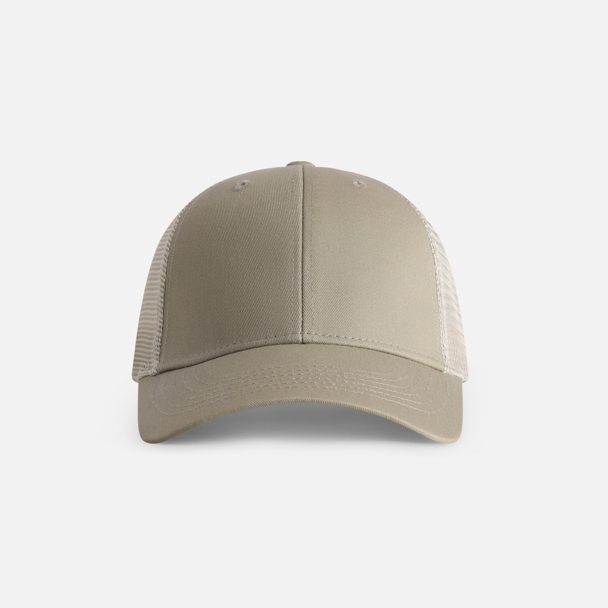 1986-DSN-1 | Color: Khaki / Stone