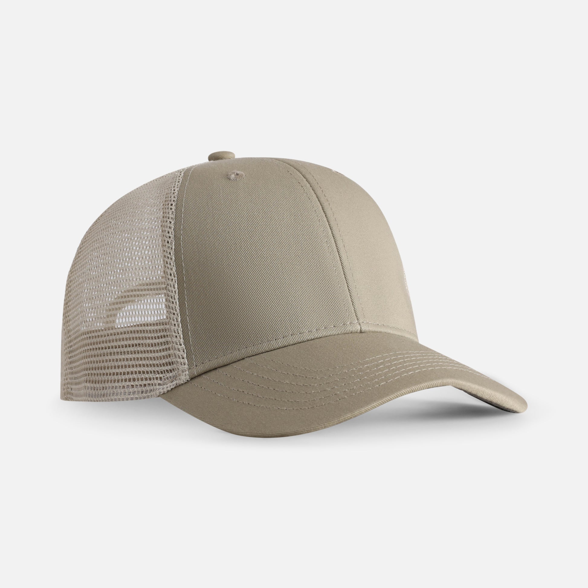 1986-DSN-2 | Color: Khaki / Stone