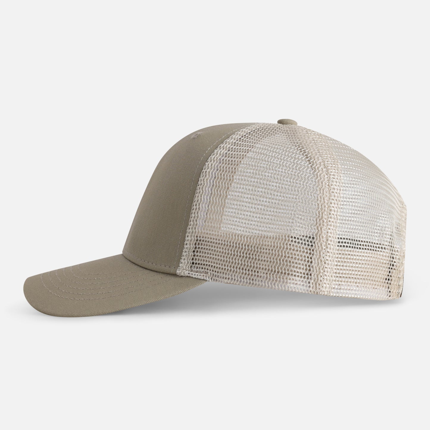 1986-DSN-4 | Color: Khaki / Stone