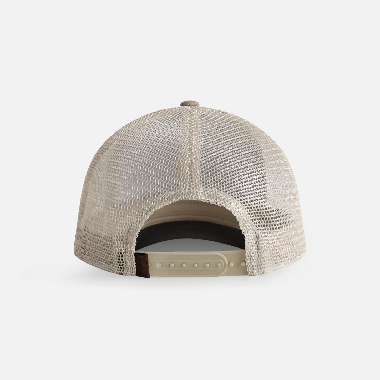 1986-DSN-5 | Color: Khaki / Stone