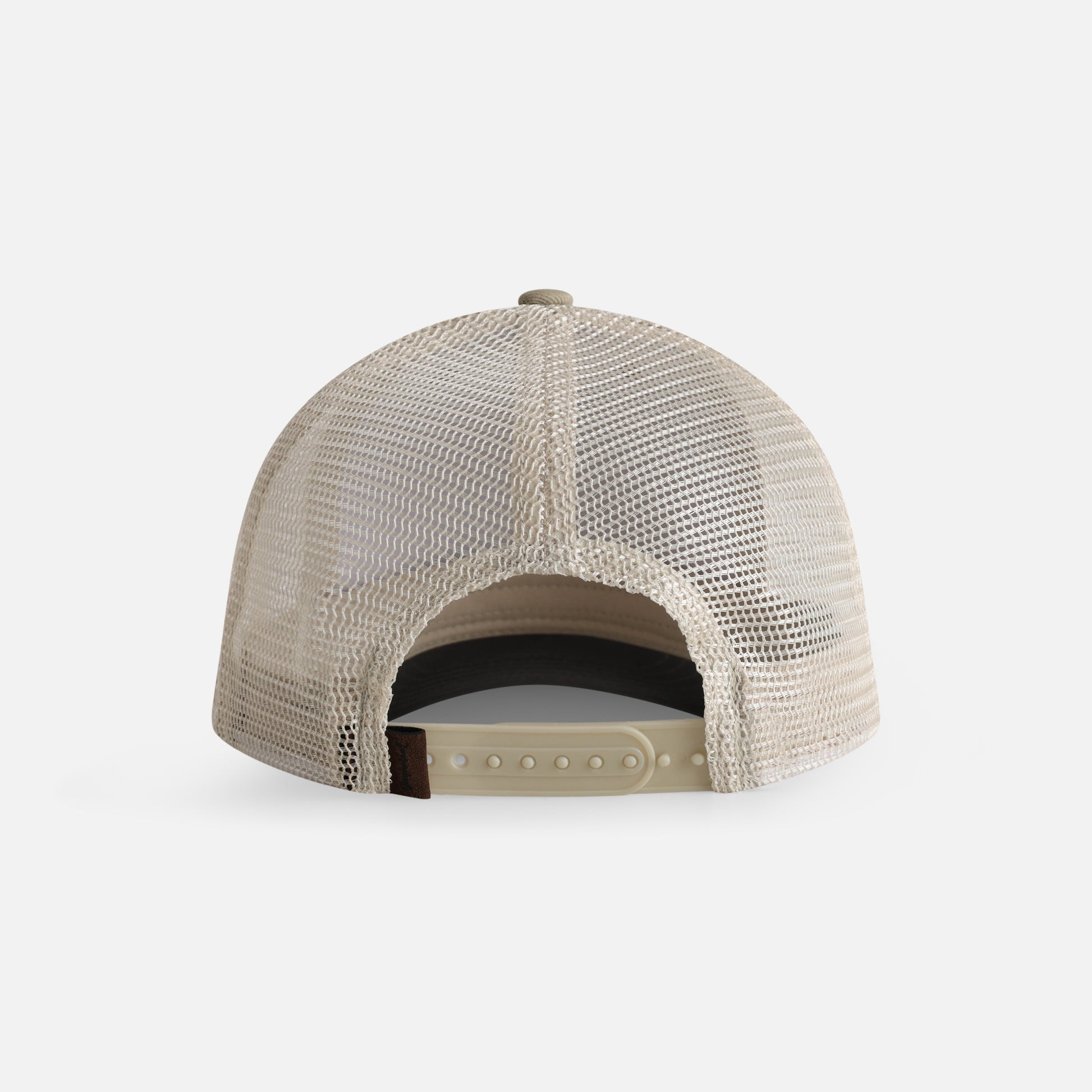 1986-DSN-5 | Color: Khaki / Stone