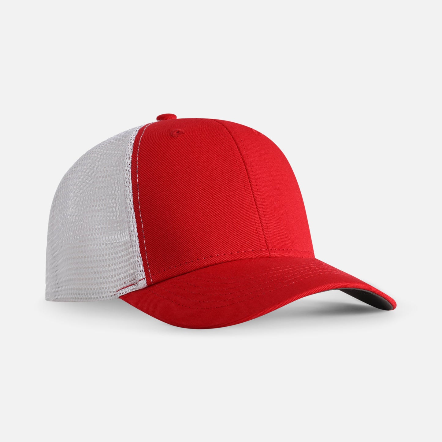 1986-FAX-2 | Color: Red / White