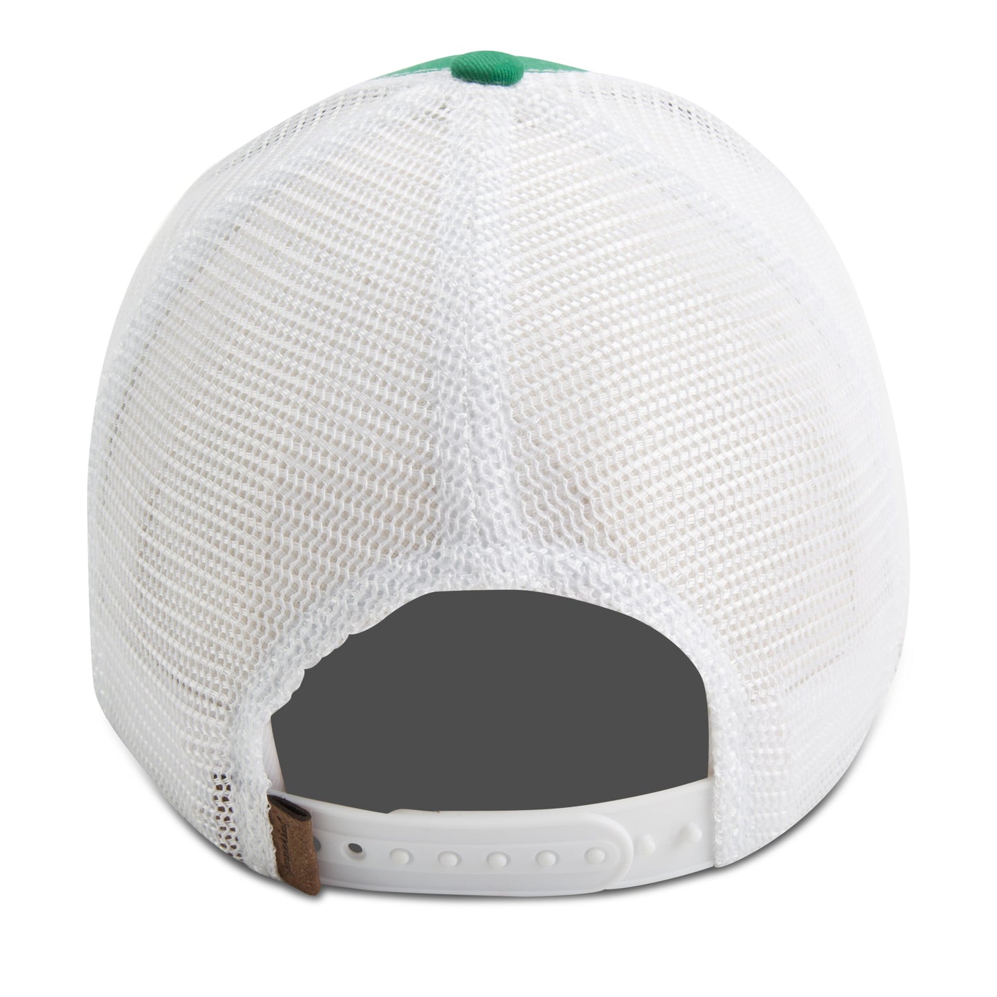 1986-Grass-5 | Color: Grass / White