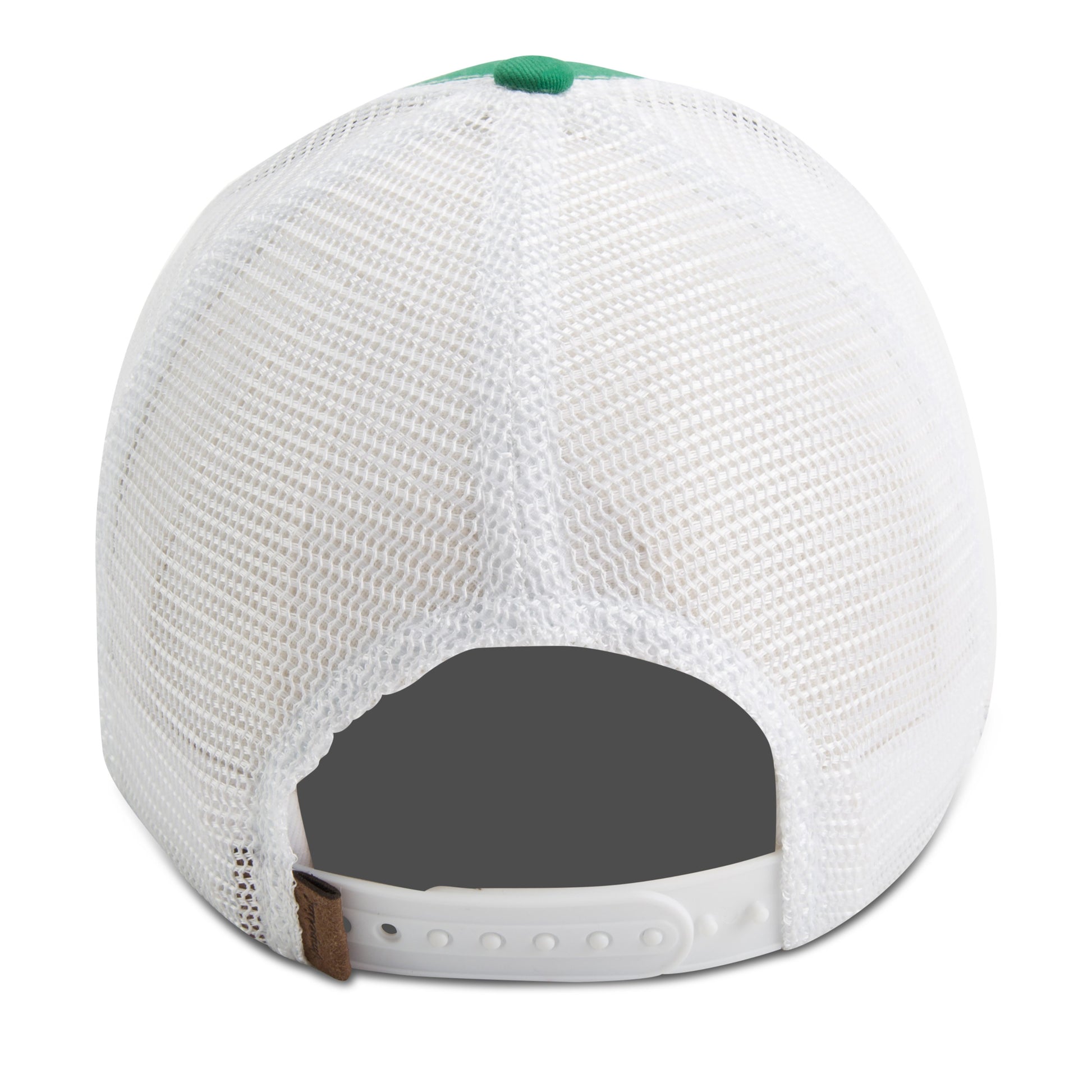 1986-Grass-5 | Color: Grass / White