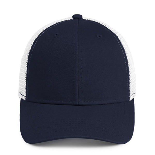 1986-H41-1 | Color: Navy / White