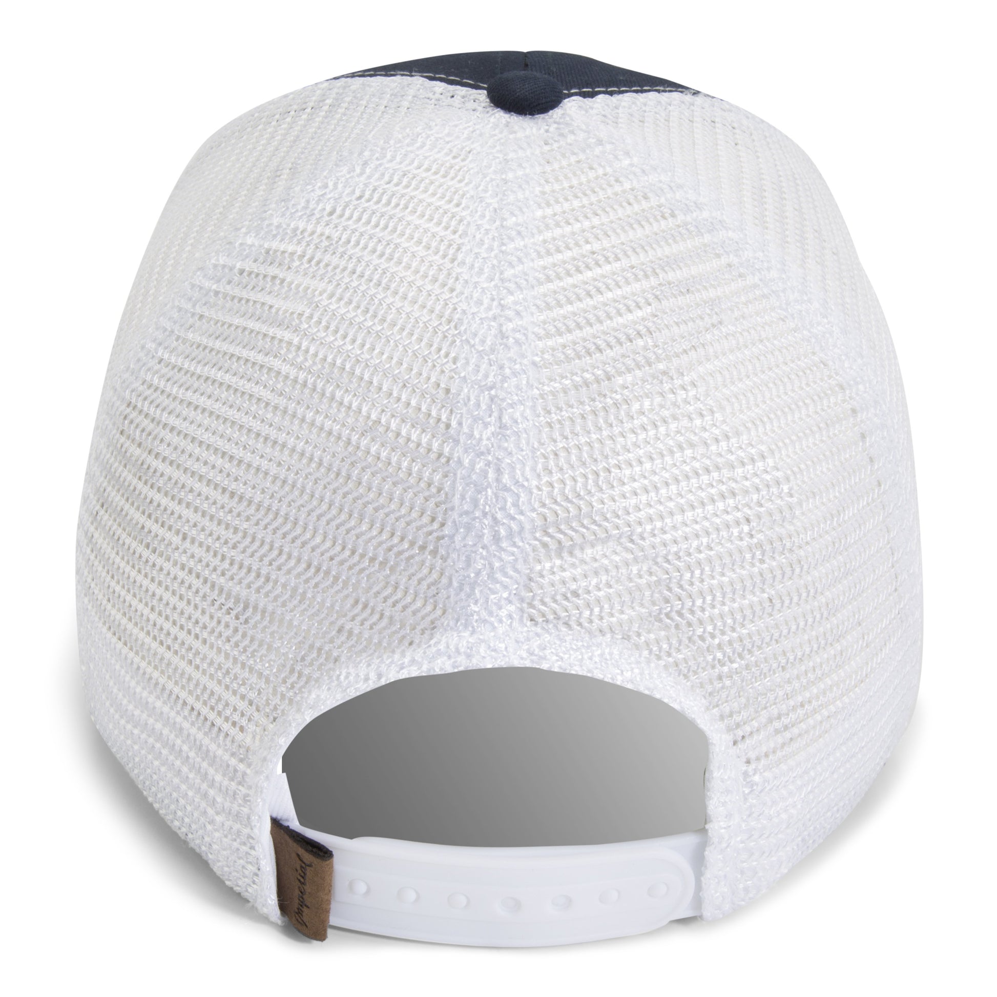 1986-H41-5 | Color: Navy / White