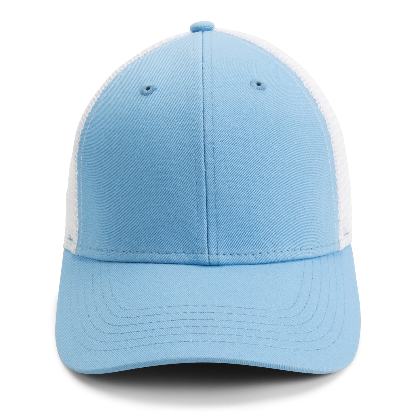 1986-H8W-1 | Color: Light Blue / White