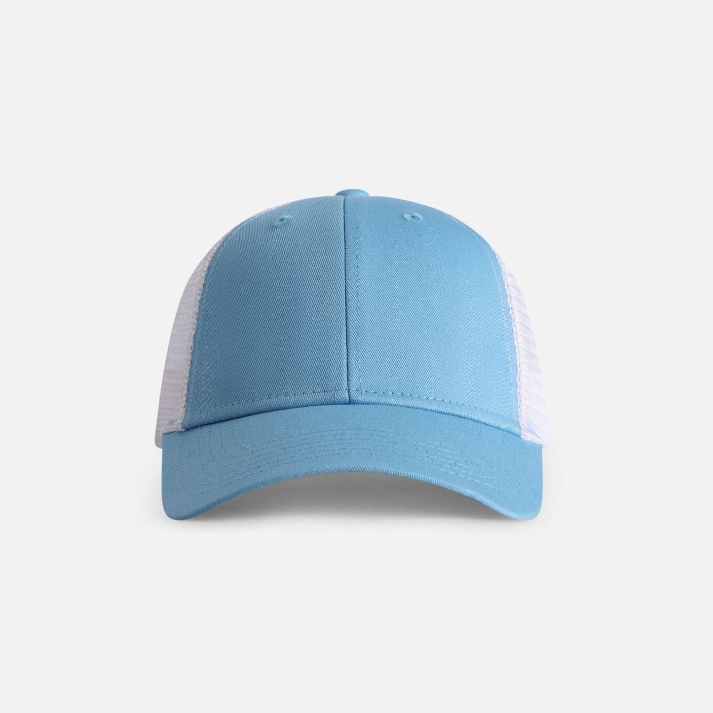 1986-H8W-1 | Color: Light Blue / White