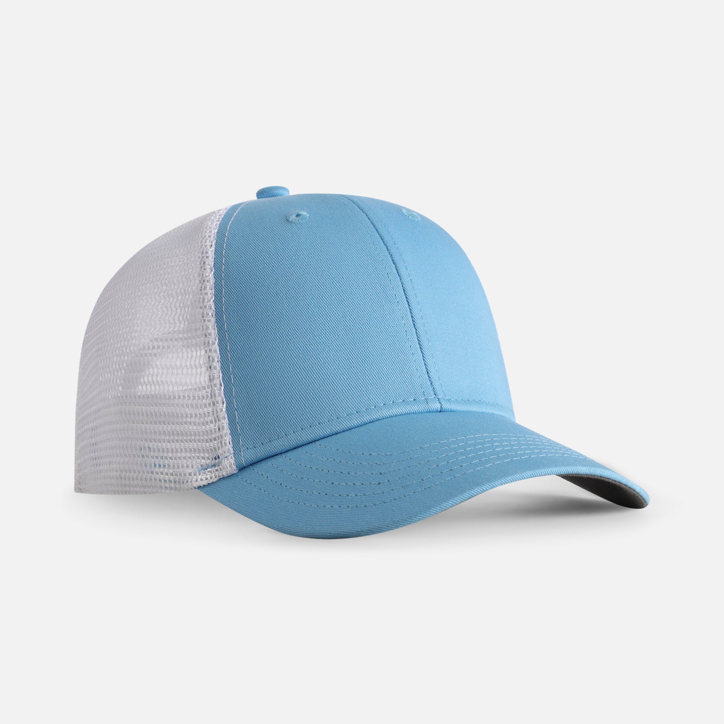 1986-H8W-2 | Color: Light Blue / White