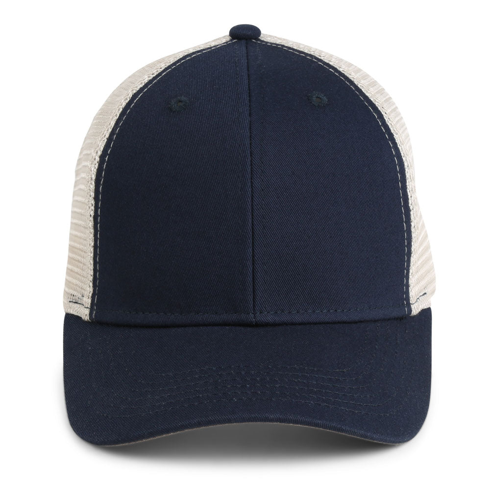 1986-HSN-1 | Color: Navy / Stone