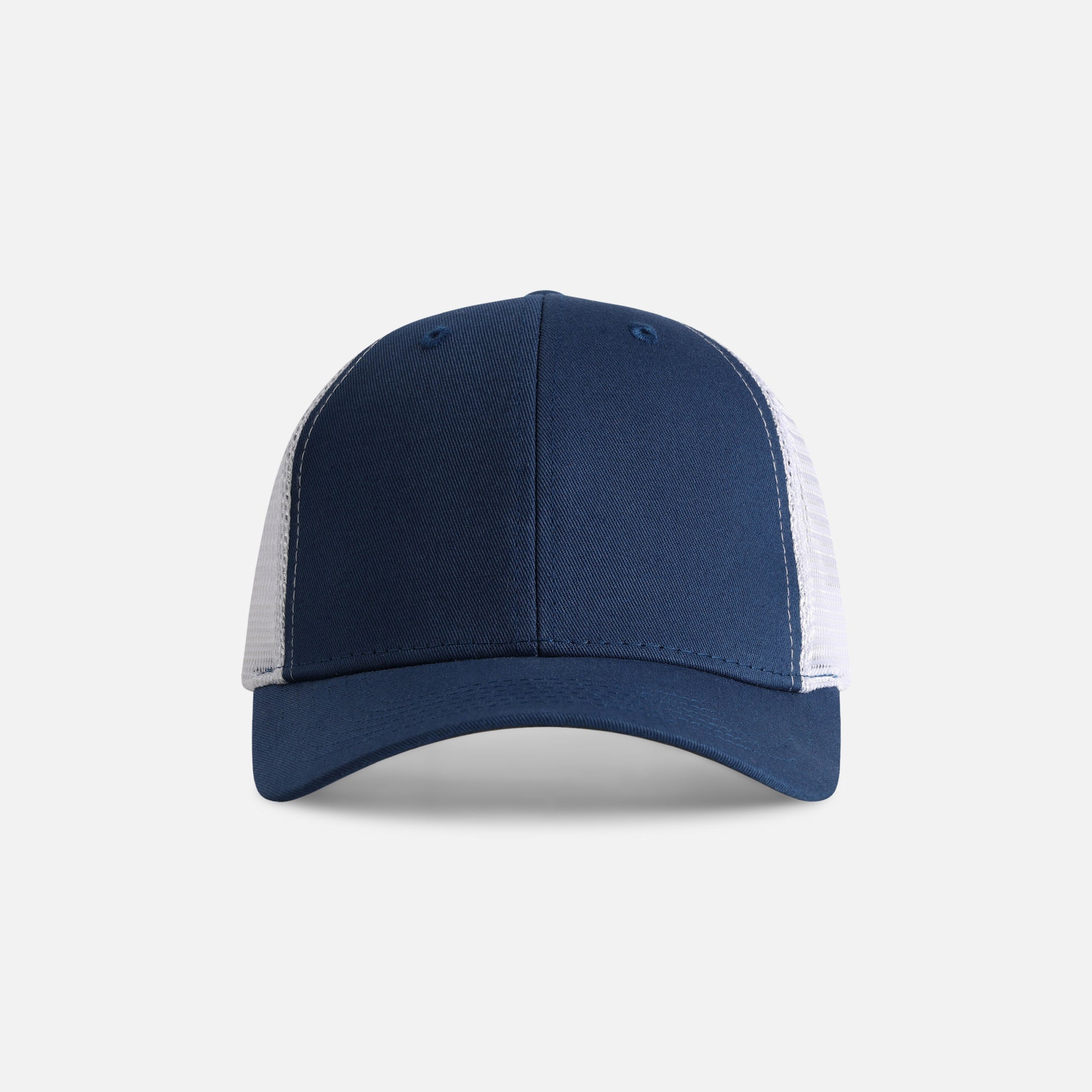 1986-HXA-1 | Color: Royal / White